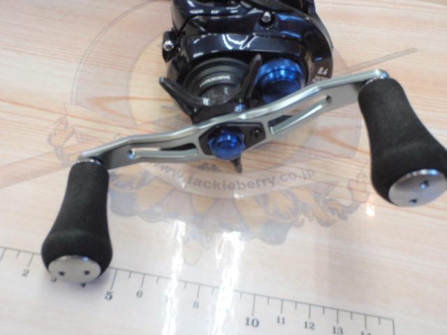 23ソルティスト TW 150XHL PE SP｜＠ベリーネット 日本最大新品中古