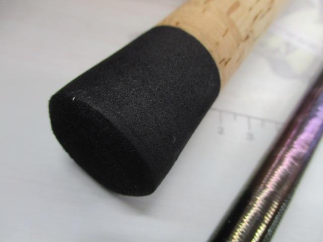 ワールドシャウラ 21053R-3 (レッドタイプ)