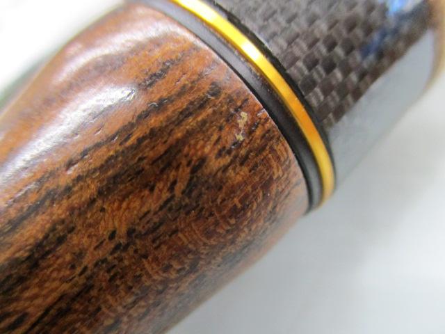 ワールドシャウラ 21053R-3 (レッドタイプ)