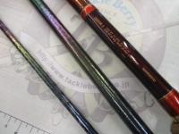 ワールドシャウラ 21053R-3 (レッドタイプ)