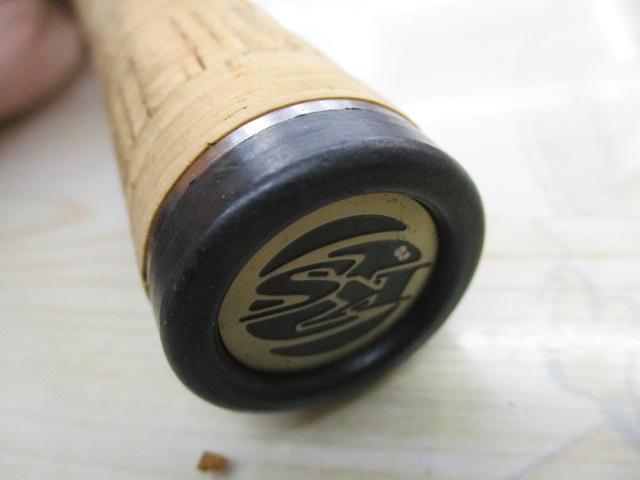 カリスマスティック KS-S60