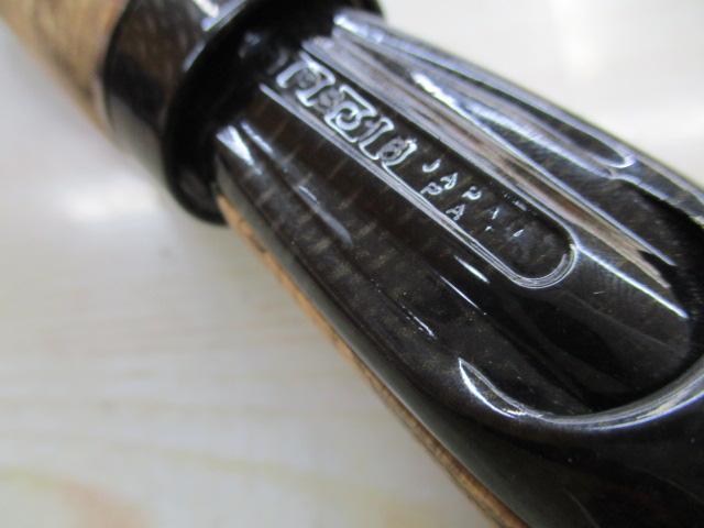 カリスマスティック KS-S60