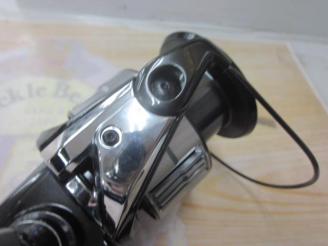 23ヴァンキッシュ C5000XG