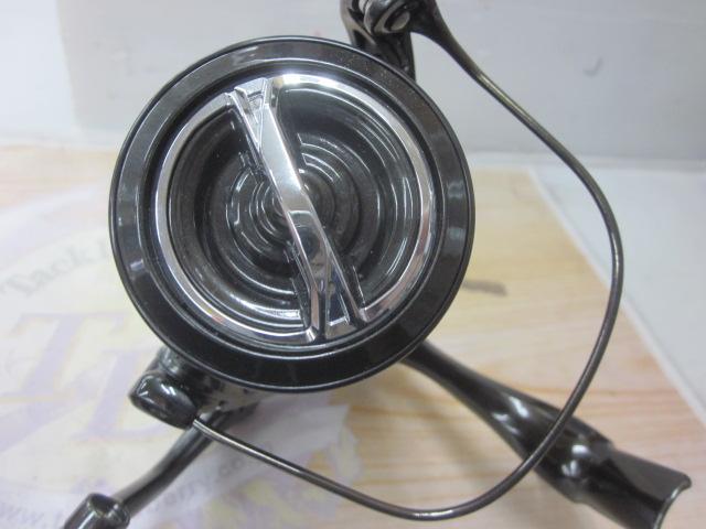 23ヴァンキッシュ C5000XG