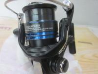 21ネクサーブ C2000S