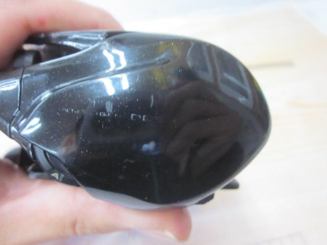 17スコーピオンDC 100