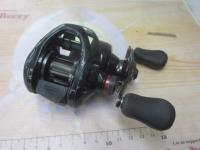 17スコーピオンDC 100