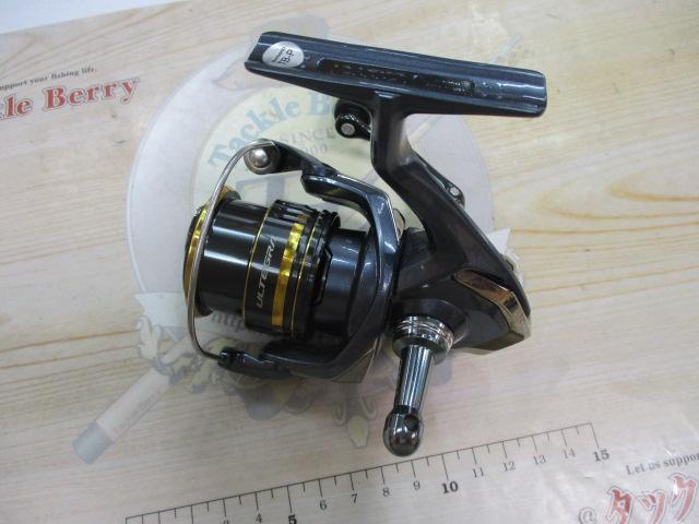 21アルテグラ C2000S｜＠ベリーネット 日本最大新品中古釣具WEBショップ