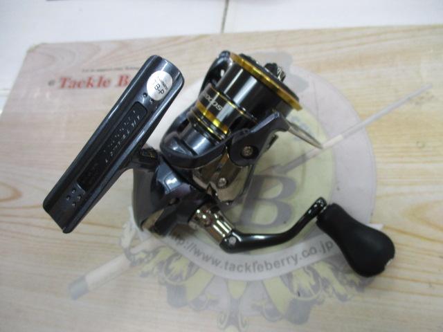 シマノ 21アルテグラC2000S 新品未使用品 Yahoo!オークション - 未使用品 シマノ 21アルテグラ C2000S