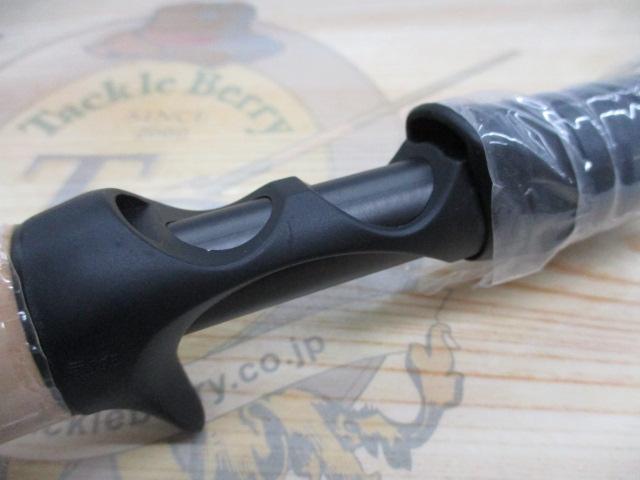 ベルサートゴート(G.O.A.T) VGC-610MH+