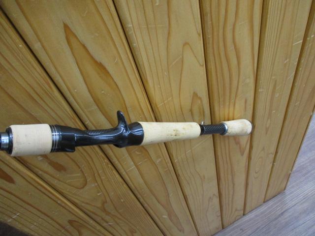 ブラックレーベル BLX SG 661MXB-ST