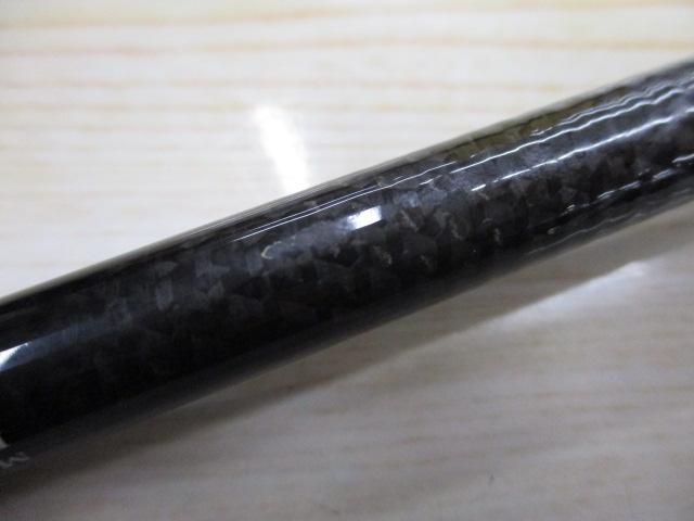 ブラックレーベル BLX SG 661MXB-ST