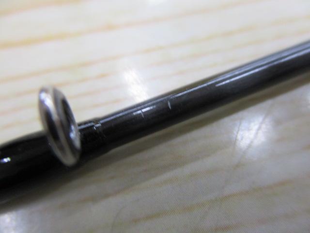 ブラックレーベル BLX SG 661MXB-ST