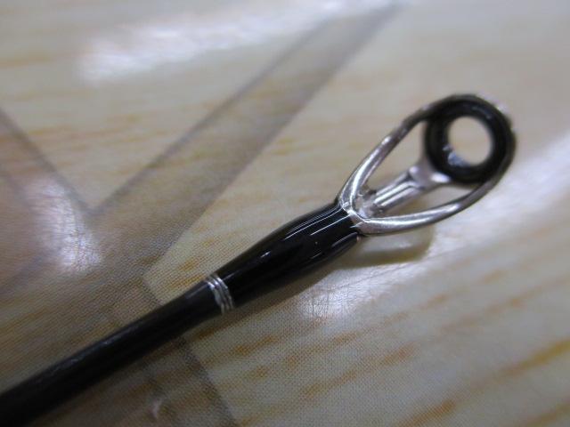 ブラックレーベル BLX SG 661MXB-ST