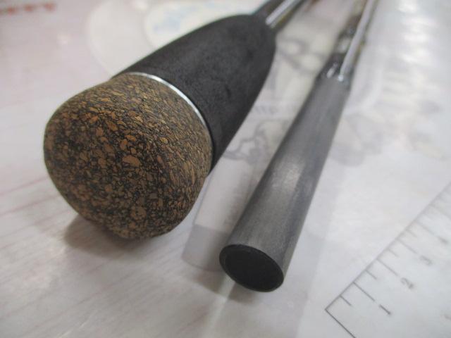 ワイルドサイド WSC72H+