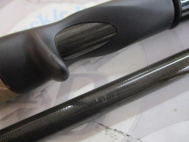 ワイルドサイド WSC72H+