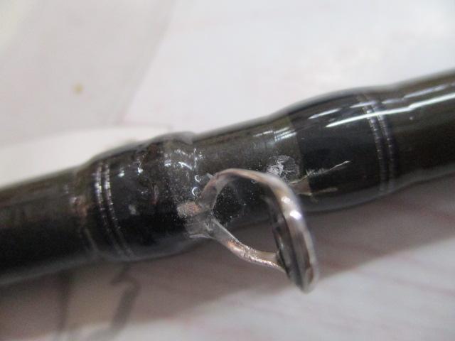 ワイルドサイド WSC72H+