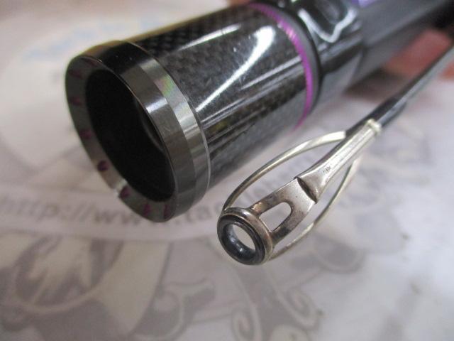 ワイルドサイド WSC72H+