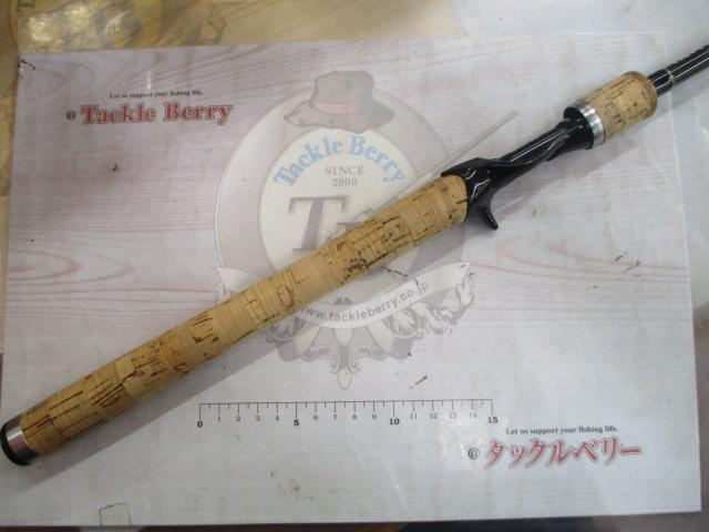 ブラックレーベル BL+6101MRB