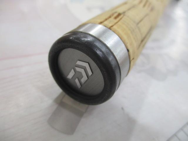 ブラックレーベル BL+6101MRB