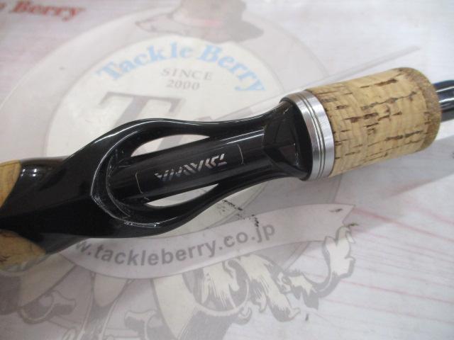 ブラックレーベル BL+6101MRB