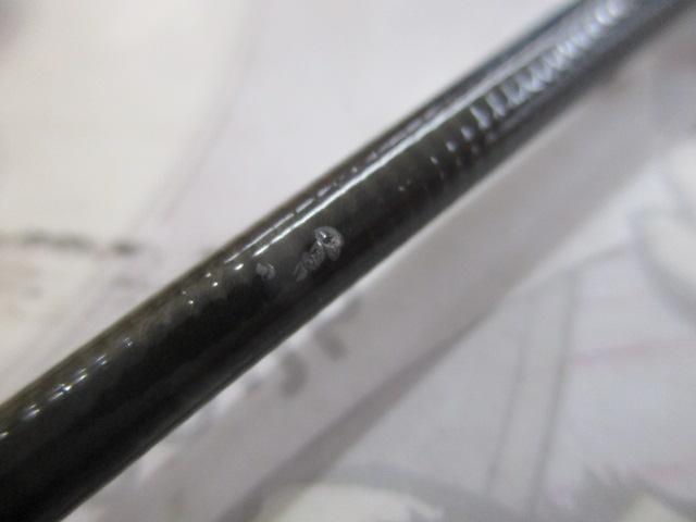 ブラックレーベル BL+6101MRB