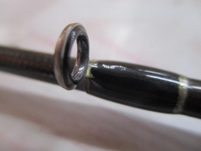 ブラックレーベル BL+6101MRB