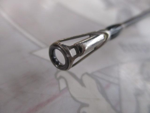 ブラックレーベル BL+6101MRB