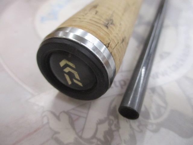 ブラックレーベル BLX SG 682MHXB-ST