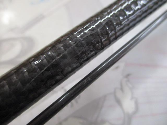 ブラックレーベル BLX SG 682MHXB-ST