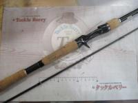 ブラックレーベル BLX SG 682MHXB-ST