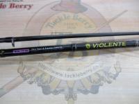 ヴィオレンテ VLSL-73-SS