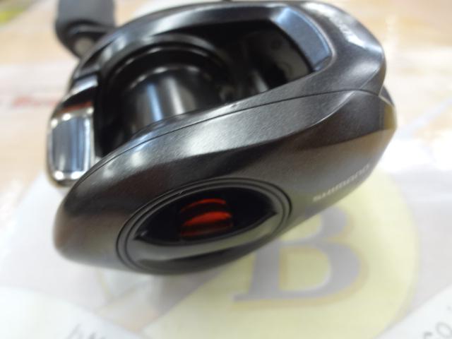 12アルデバランBFS XG LH