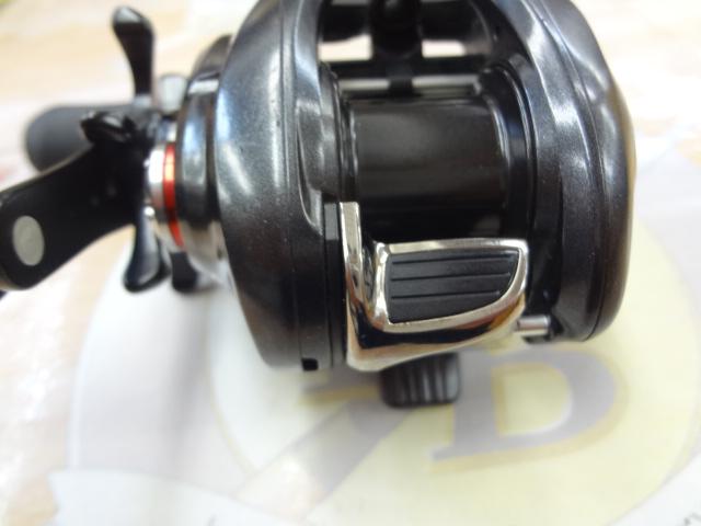 12アルデバランBFS XG LH