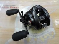 12アルデバランBFS XG LH