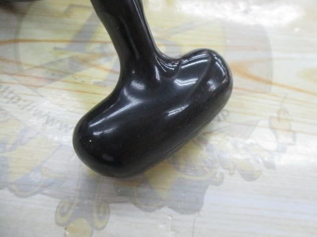 17クロスキャスト 4000