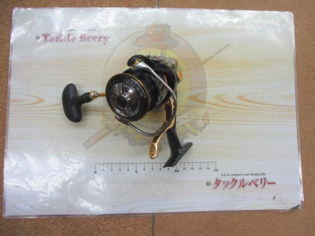 14モアザンLBD 2510PE-SH