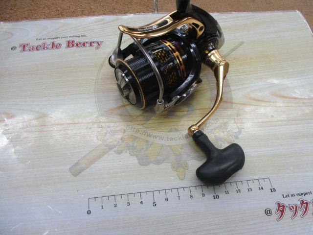 14モアザンLBD 2510PE-SH