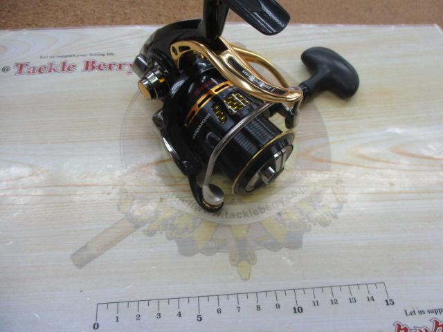 14モアザンLBD 2510PE-SH