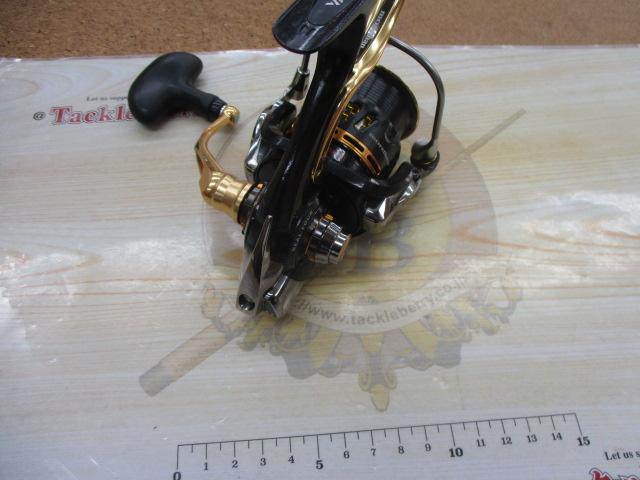 14モアザンLBD 2510PE-SH