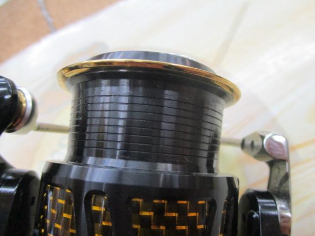 14モアザンLBD 2510PE-SH