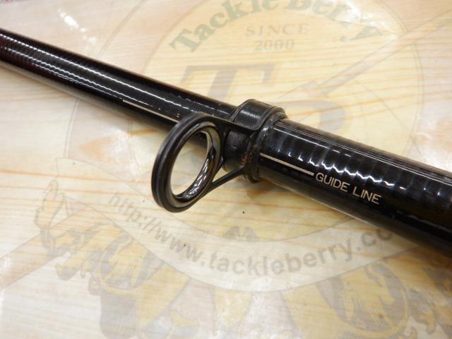 がま磯カゴスペシャル 4-53スピニング