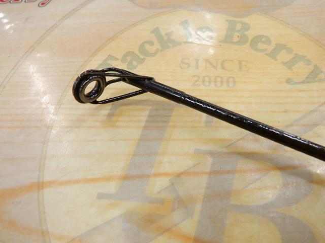 がま磯カゴスペシャル 4-53スピニング