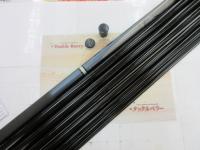 AWトーナメント銀影レジェンド 硬調100