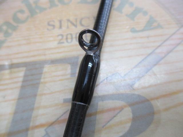 セブンセンスTR MWS-902-TR ミッドウォーター