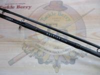 ソルティスト BS63M