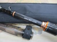 モバイルパック 665TMB