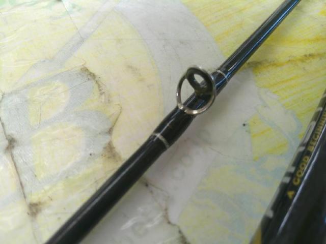 ファーストキャスト FCC-702H