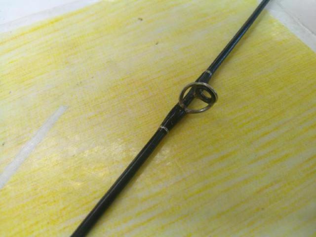 ファーストキャスト FCC-702H