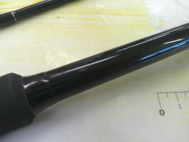 ファーストキャスト FCC-702H